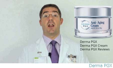 Derma PGX Cream vs Meaningful Youth Skin